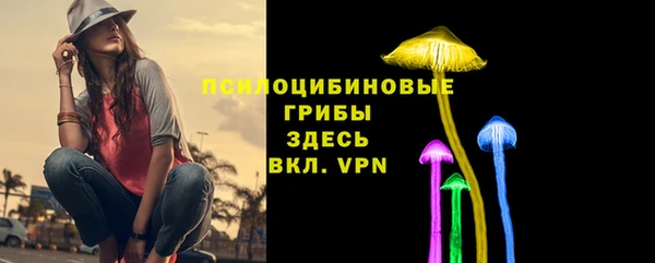 герыч Балахна